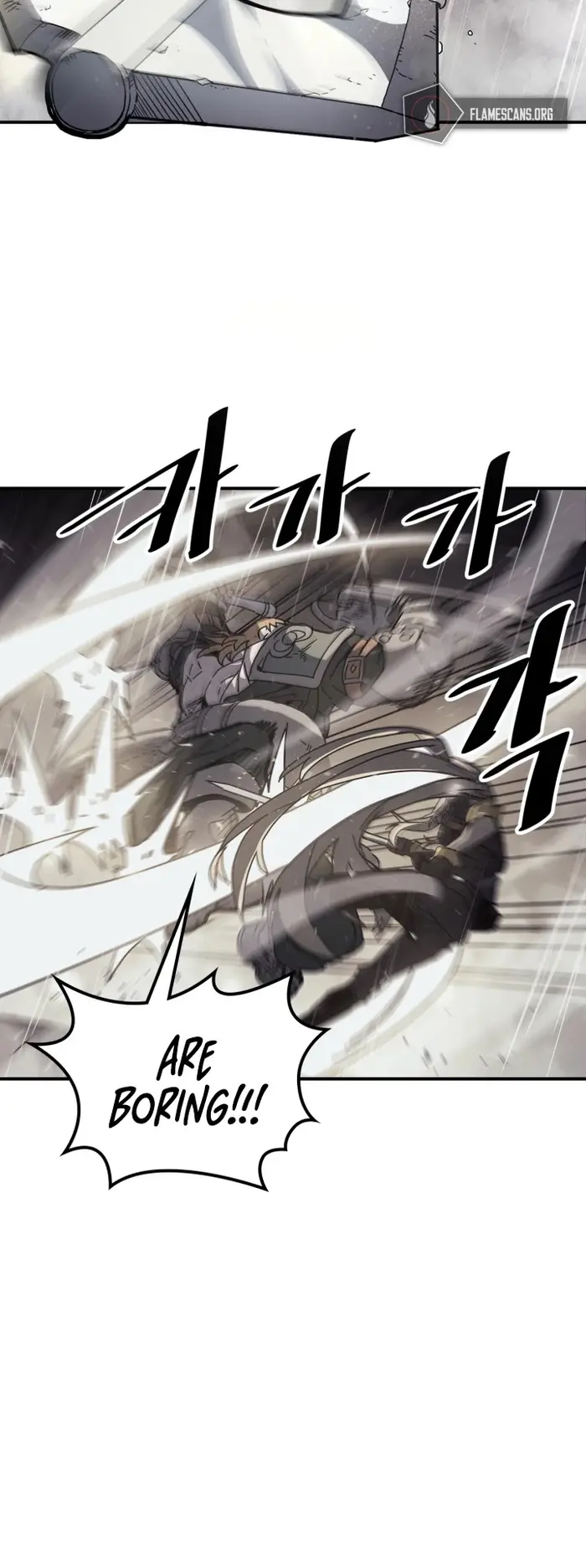 A Returner’s Magic Should Be Special Chapter 159 image 25_optimized